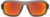 HAWKERS · Gafas de sol F18 Unisex Adulto