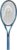 Head Attitude Elite Tennis Racquet, Unisex-Adult