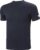 Helly Hansen Hombre HH Camiseta Técnica