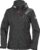 Helly Hansen W Crew Hooded Jacket Chaqueta Mujer (Pack de 1)