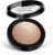 INGLOT COSMÉTICOS Highlighter Soft Sparkle – Iluminador suave (41)