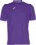 Joma – Camiseta Deportiva Combi M/C Hombre – Transpirable y Secado Rápido