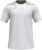 Joma Championship Vi Camiseta Hombre