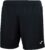 Joma Short Deportivo de Hombre Treviso – Pantalón Corto de Entrenamiento Transpirable de Secado Rápido 5XS – 2XL