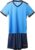 KELME S/S Football Set Kids Conjunto Equipaciones Niños