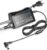 KFD Cargador 19V 2.1A 2.53A Cable Alimentación Adaptador para LG 19″ 20″ 22″ 23″ 24″ 27″ TV LCAP16B-E AC Adapter 24MT49SPZ E2242C 24MT48S 32LF510B Pantalla Televisión Alimentador Transformador Monitor