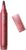 KIKO Milano Long Lasting Colour Lip Marker 104 | Rotulador para labios no-transfer, efecto tatuaje natural de muy larga duración (10 horas)