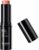 KIKO Milano Velvet Touch Creamy Stick Blush 01 | Colorete En Stick: Textura Cremosa Y Acabado Luminoso