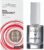 La Rosa nail medic hardener 3in1 endurecedor de uñas 3en1-10 ml