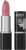 lavera Pintalabios brillo Beautiful Lips Colour Intense -Dainty Rose 35- cosméticos naturales 100% certificados – maquillaje – 4 gr