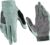 Leatt Guantes MTB 1.0 (Palma Acolchada), Hombre