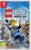 Lego City Undercover