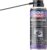 LIQUI MOLY Spray electrónico | 200 ml | Spray de servicio | 3110