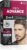 Llongueras – Men Advance, Gel Crema Colorante 2 en 1, para Cabello y Barba-Bigote, con Aceite de Jojoba, Coloración Masculina, Nutre e Hidrata, Acabado Natural en 5 Minutos, Tono 4, Castaño Natural