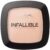 L’Oréal Paris Make-up designer – Infallible 24H, Maquillaje en Polvo Compacto, Tono 160
