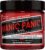 Manic Panic Vampire’s Kiss Classic Creme, Vegan, Cruelty Free, Red Semi Permanent Hair Dye 118ml