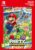 Mario Party Superstars Standard | Nintendo Switch – Código de descarga