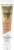 Max Factor Miracle Pure – Base de Maquillaje, Tono 75 Golden, 30ml