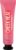 Maybelline New York – Blush colorete en crema Cheek Heat All in 1, 20 Rose Flash -10 ml