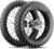 MICHELIN Enduro Hard 90/90-21 54R Rueda Delantera