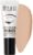 Milani Eyeshadow Primer – color nude, 1er Pack (1 x 1 pieza)