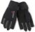 Musto Guantes de vela unisex Essential SF Sailing Gloves – 5 dedos libres