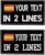 mvcen Parches de nombre tácticos personalizados 9 x 5cm Etiqueta de número militar, de bandera de España para múltiples bolsas de ropa Chaleco Chaquetas Camisas de trabajo