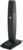 NEAT Skyline Micrófono de sobremesa USB direccional de Condensador con patrón Polar cardioide para conferencias de Voz, pódcast y retransmisiones, Negro
