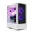 Neo-PC Gamer Blanco AMD Ryzen 3 3200G/8GB/240GB SSD