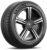 Neumático Verano Michelin Pilot Sport 4 225/50 ZR16 (92Y) STANDARD BSW