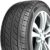 Neumáticos de verano 165/70 R14 81T Berlin Tires Summer HP Eco