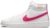 NIKE Court Royale 2 Mid, Zapatillas Bajas Mujer