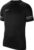 Nike Dri-Fit Academy 21 Camiseta para Hombre