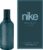 NIKE – Night Mode, Colonia Hombre, 100 ml, Perfume Formato Spray, Eau de Toilette Natural y Masculina, Aroma Frutal Amaderado, Fragancia Fresca, Dulce y de Larga Duración