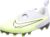 NIKE Phantom Gx Academy FG/MG, Zapatos De Fútbol Unisex niños