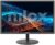 Nilox Monitor 19″, TN, HDMI, VGA, 75Hz, 5ms
