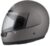 NZI Activy 3 Helmet, Unisex Adulto