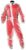 Omp Unisex Race Suit (pack of 1)