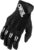 O’Neal Hardwear Glove Guantes para Bicicleta, Mb, Descenso, Dh y Mx Unisex adulto