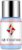 P-Beauty Accesorios Cosméticos | Fijación para Lifting de Pestañas #2 (1x botella con 5ml) para permanente y ondulación de pestañas | Botella de Repuesto de Loción Fijadora #2 para Lifting de Pestañas