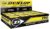 Pelota de Squash Dunlop Revelation Pro (Doble Punto Amarillo)