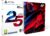 Playstation Gran Turismo 7 – Edición 25 Aniversario [PS5]