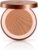 Polvos Bronceadores Collistar Silk Effect Nº 7 Bali glow 10 g