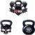 POWER BEAST 3X Pin Cross-fit, Kettlebell y Levantamiento de Pesas, Pines Cross Training, Gym, Gimnasio, Pins Deportes y Fitness.