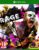 RAGE 2 – Xbox One [Importación francesa]