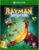 Rayman Legends [Importación Francesa]