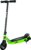 Razor Powercore S80 Electric Scooter, Unisex-Youth