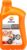 Repsol RP173T51 Moto Transmission 75W Aceite de Motor, 1 L