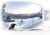 RIOROO Gafas Esqui Niños 3~14 Años Mascara Esqui Niño Gafas de Esqui Niña Niño OTG Casco compatible, 100% Anti-Niebla Anti Protección UV para Esquiar Snowboard Deportes de Invierno-lente doble