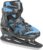 Roces Jokey Ice 3.0 Boy Patines de Hielo, Niños